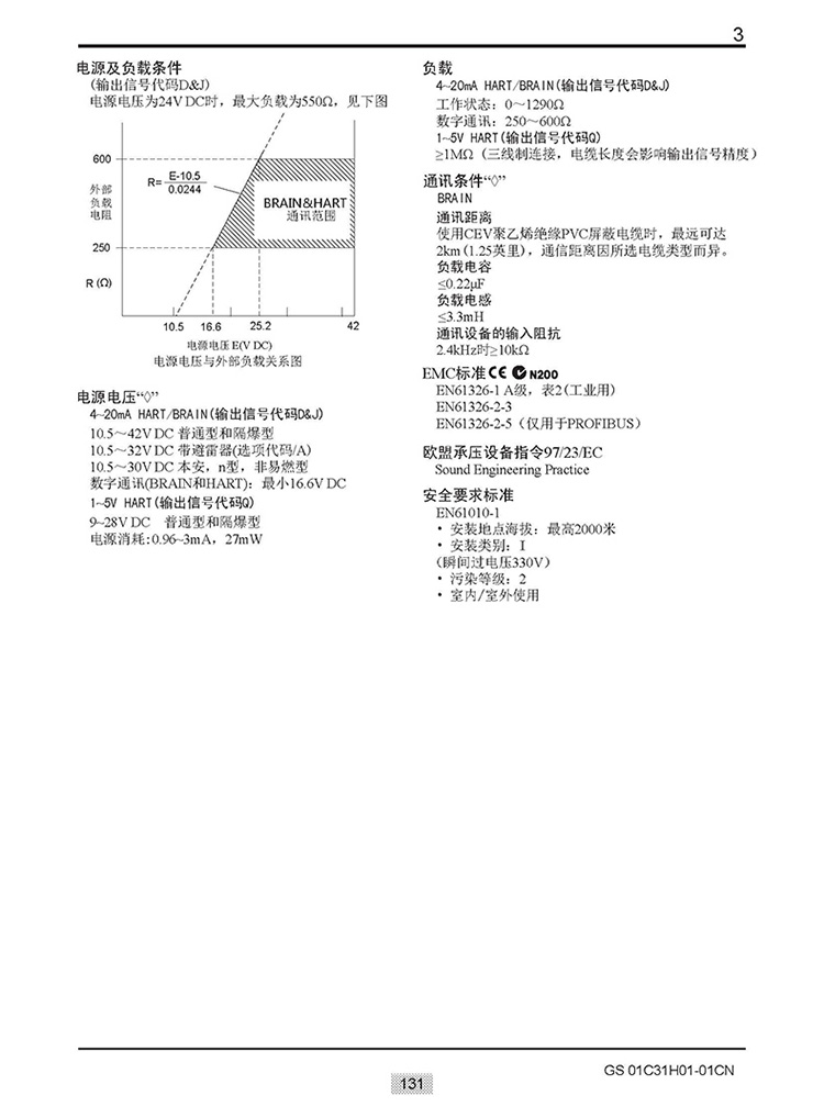 EJA-E選型樣本20151207_頁面_137.jpg