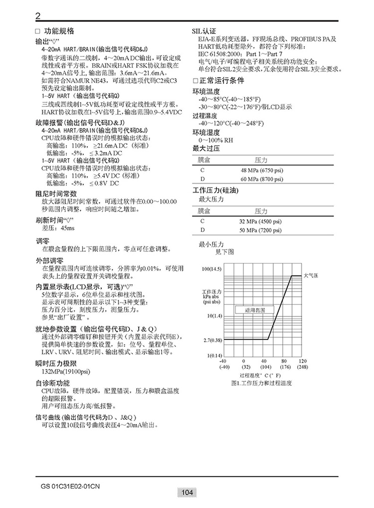 EJA-E選型樣本20151207_頁面_110.jpg