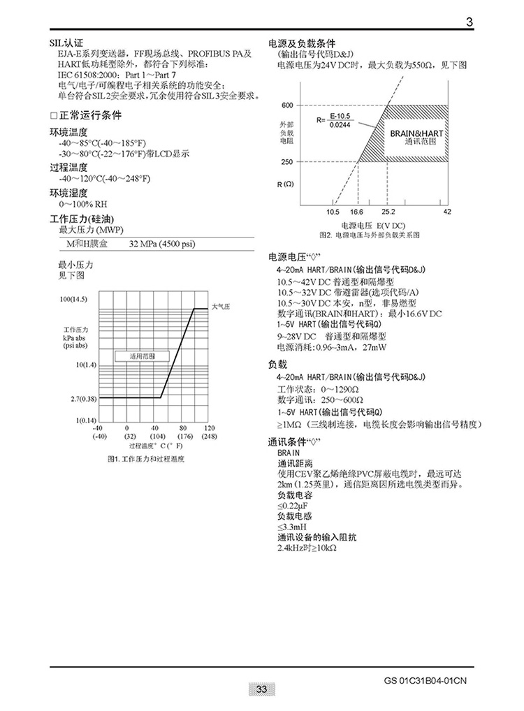 EJA-E選型樣本20151207_頁(yè)面_039.jpg