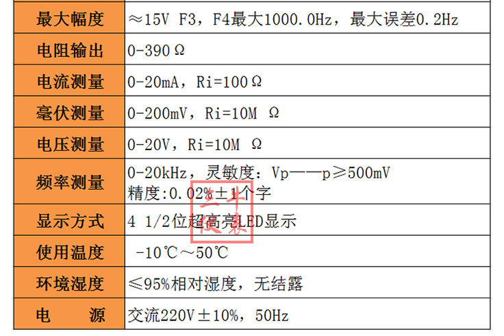 588KU-(150)-副本_05.jpg