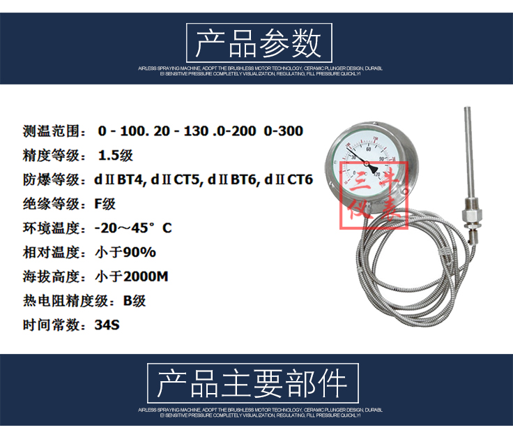 未標題-3_02.jpg