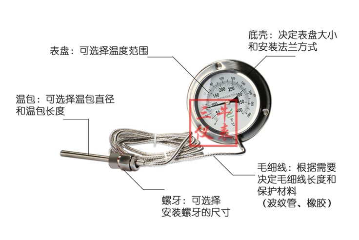 未標題-3_03.jpg