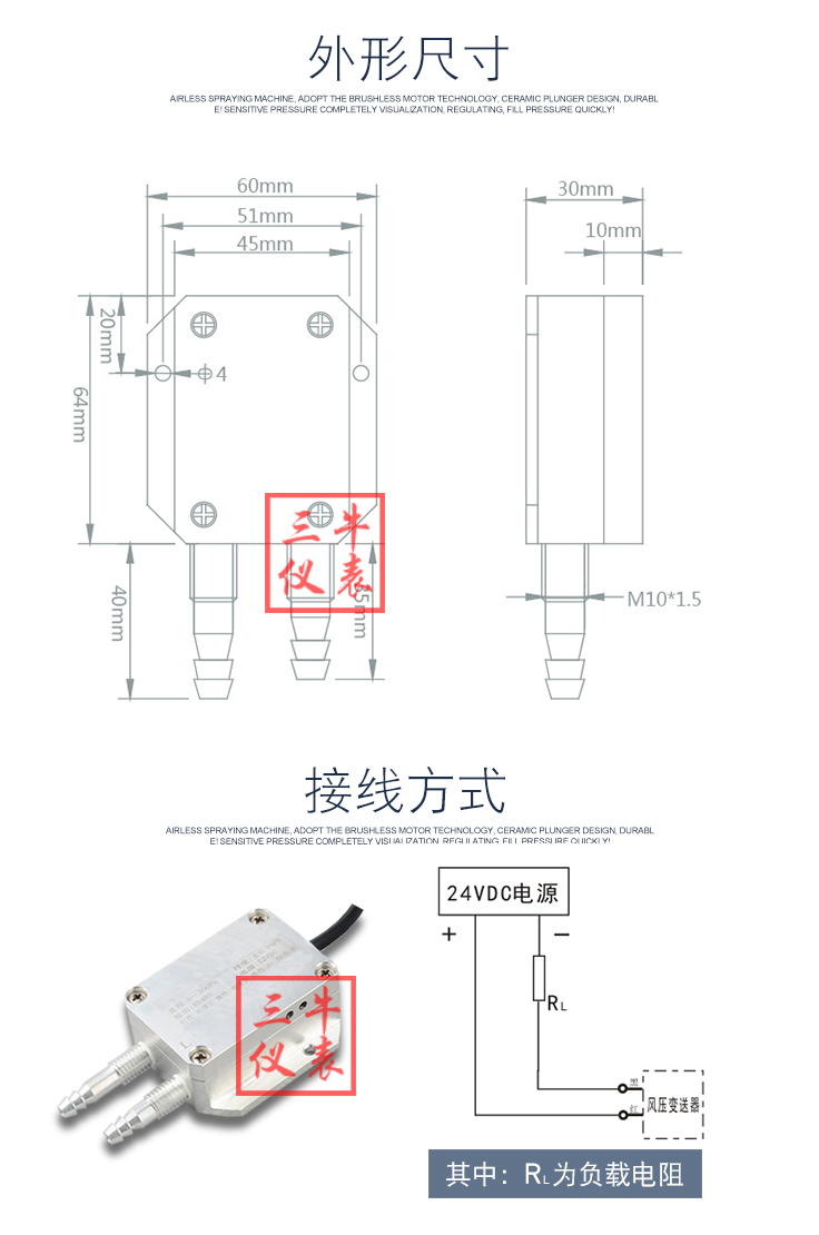 未標(biāo)題-3_02.jpg